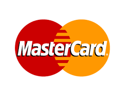 Mastercard opens Levant HQ in Amman