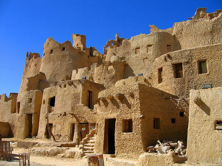 The 51% increase in tourism traffic to Egypt calls for a national tourism promotional plan