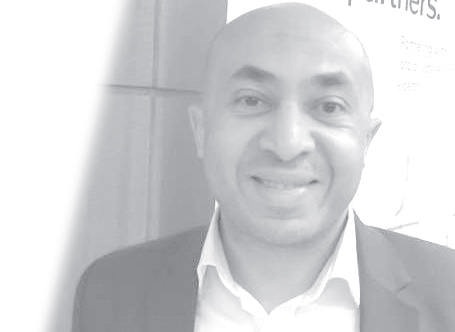 Egyptian merging and acquisition markets are very attractive to Gulf and European investors