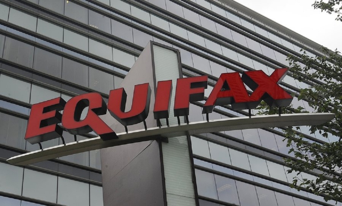How bad is the Equifax cyber breach and is there a sustainable solution?