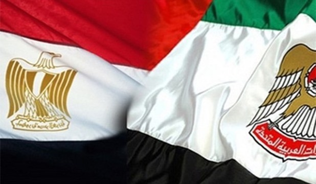 UAE’s SHUAA Capital brokerage firm eyes Business in Egypt