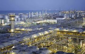 Saudi Arabia to launch tenders for 2.8GW nuclear plants