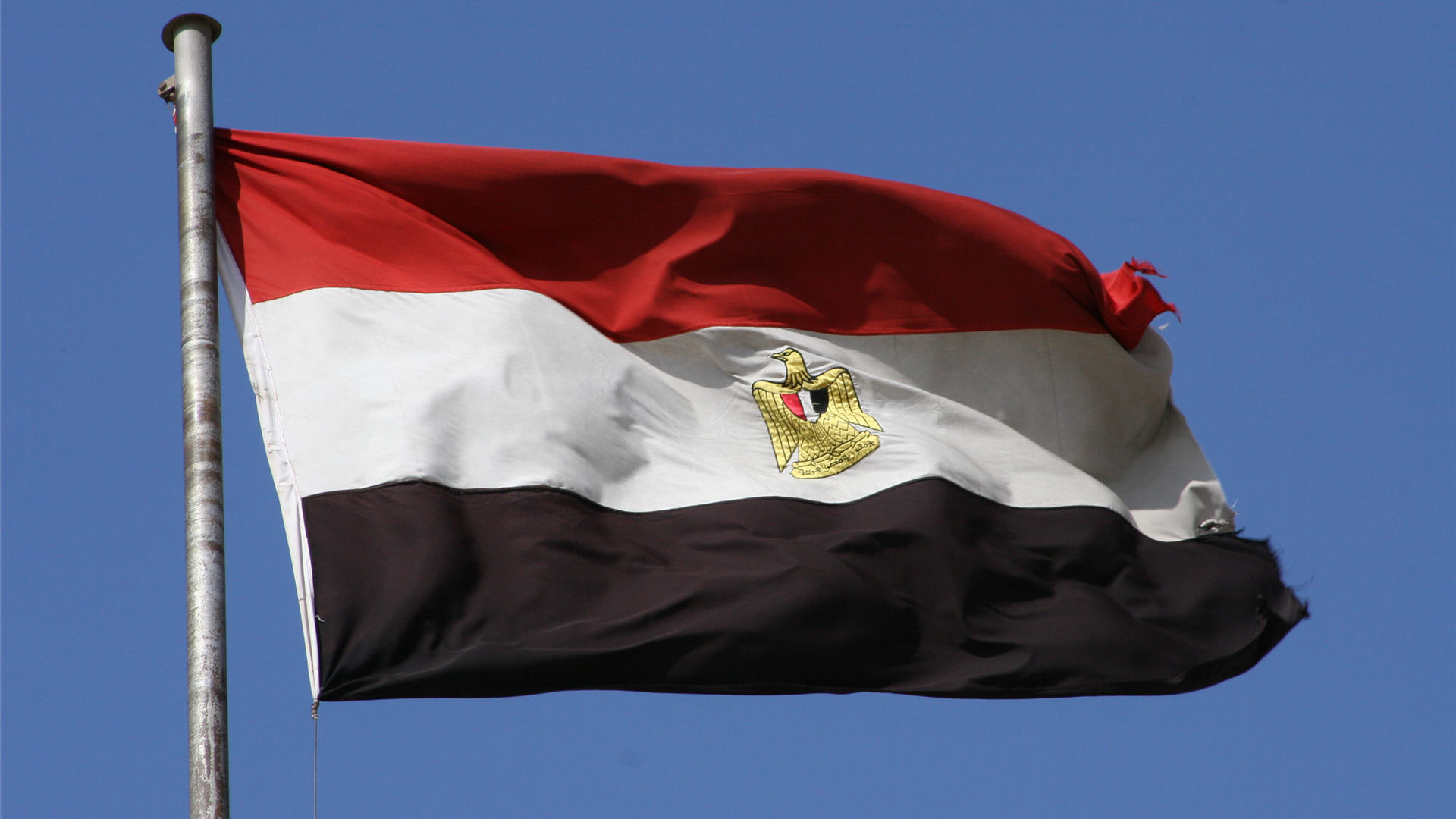 Egyptian 10 conditions for promoting foreign investment