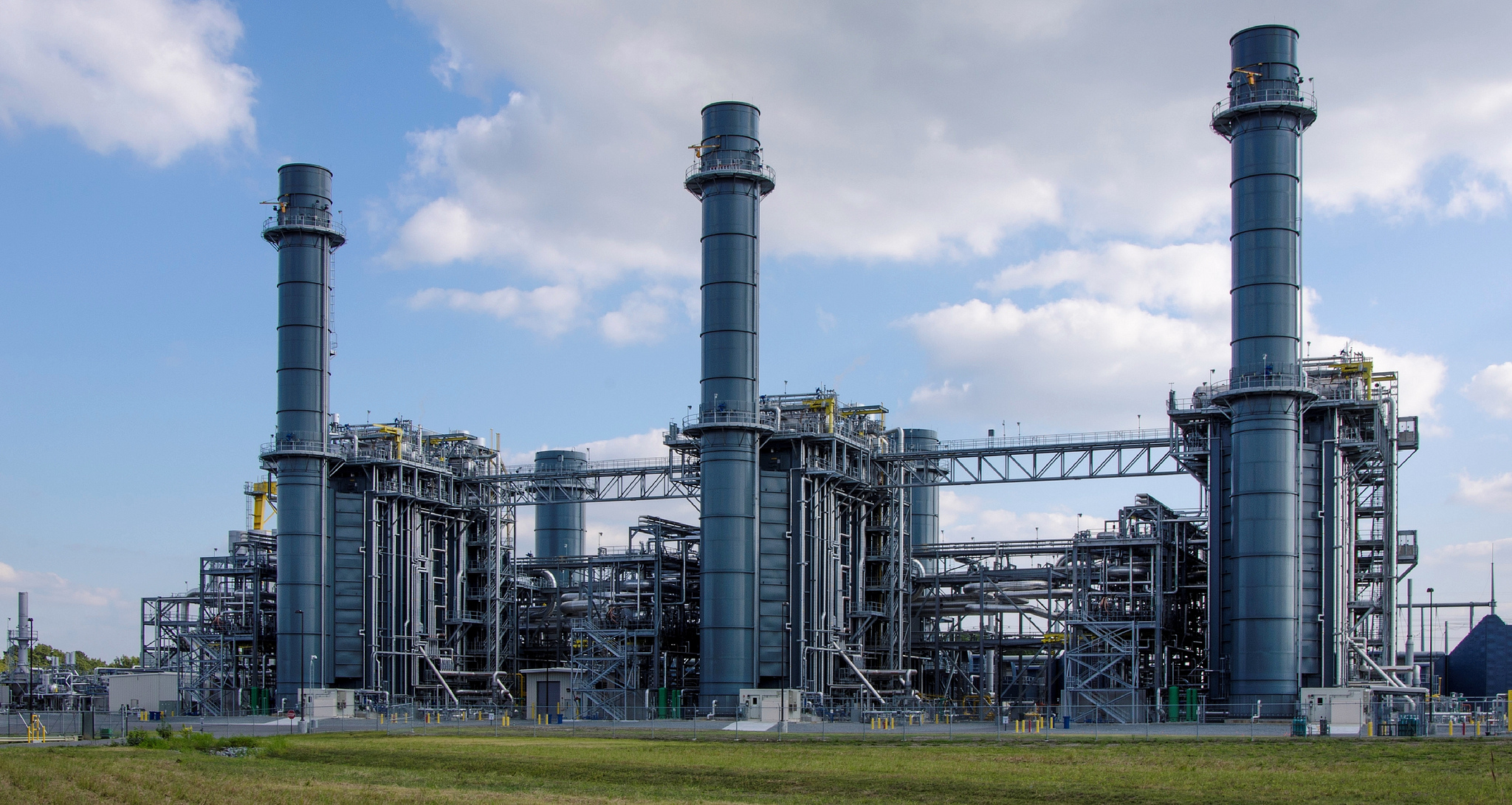 Egypt targets being a regional energy production hub