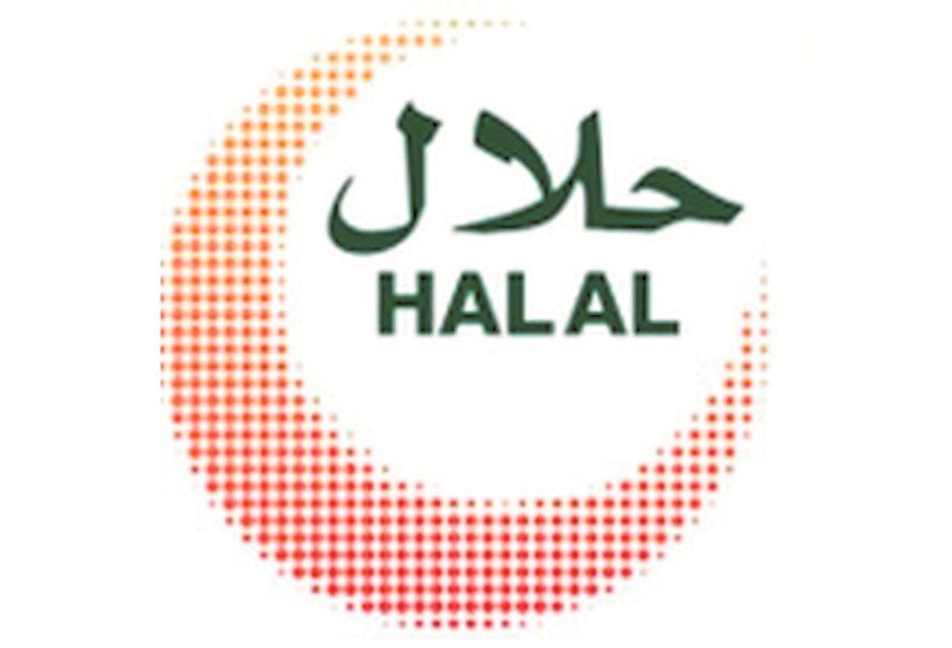 Malaysia recognises UAE halal products