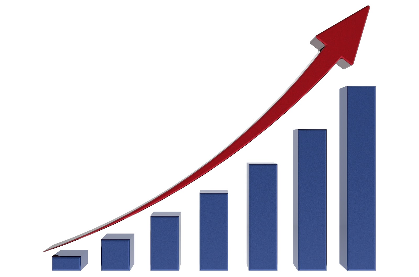 11 companies affiliated to holding companies record EGP 4.5 billion net profits