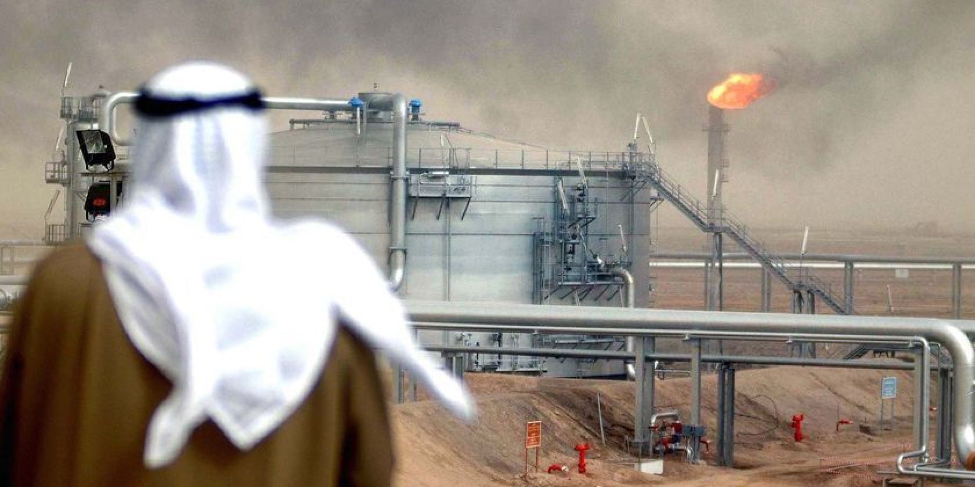 Saudi Arabia is considering a plan to phase out subsidies for gasoline and jet fuel