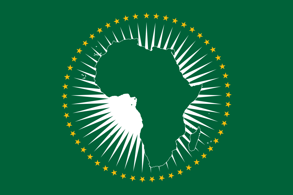 A call to the African Union for an integrated cyber force safeguarding Africa’s future and security