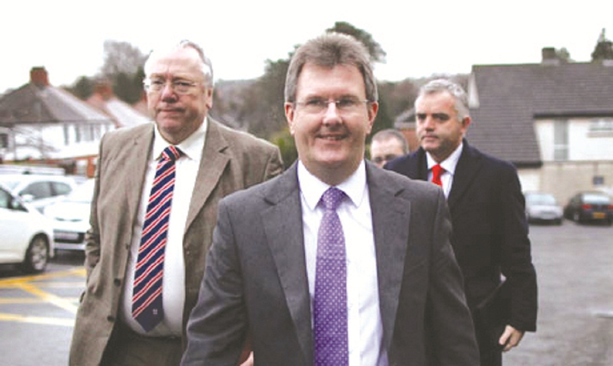 British trade delegation visits Egypt to explore new investment opportunities