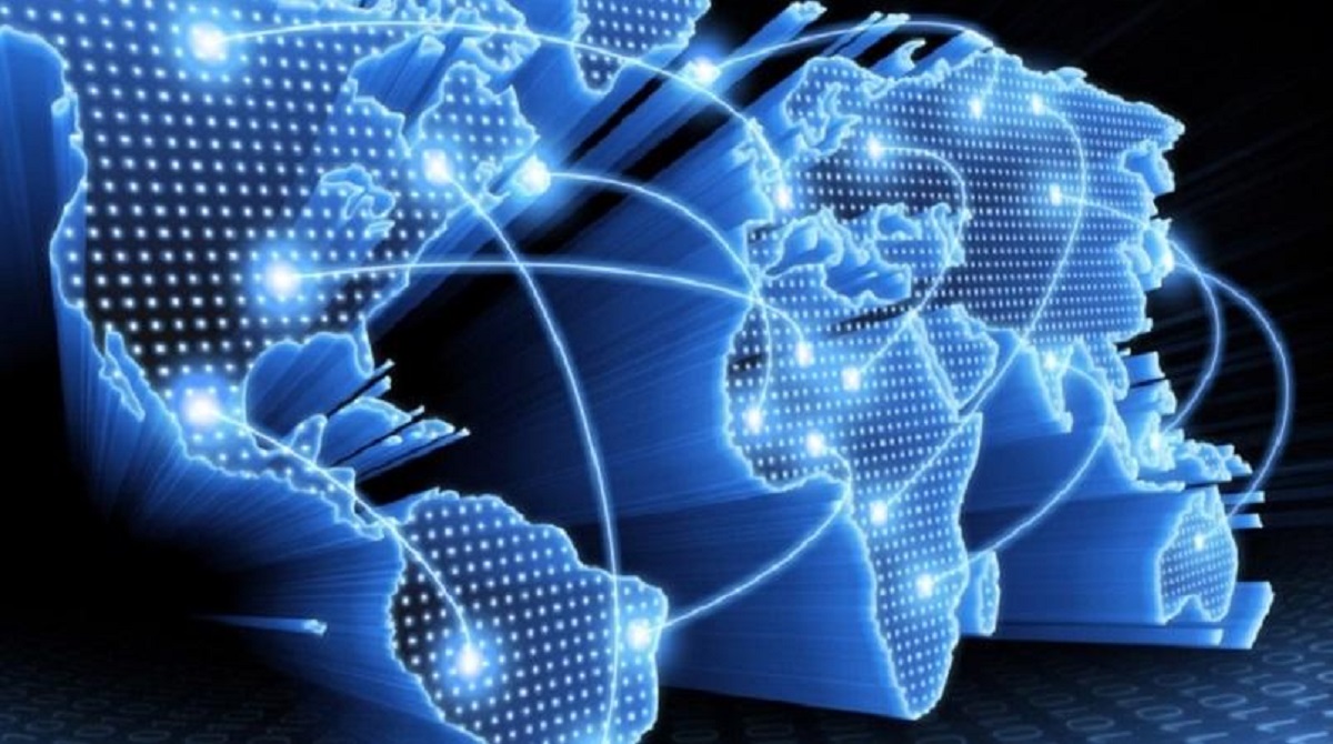 Global IT spending to reach $3.7trn in 2018