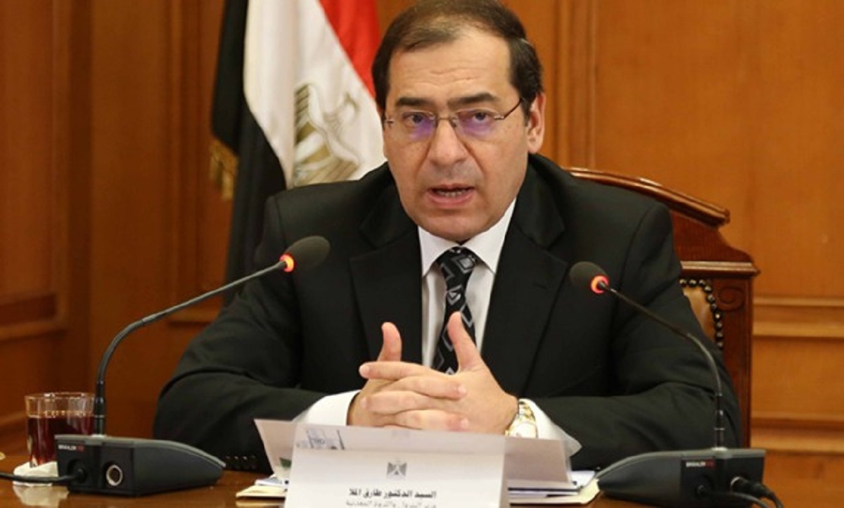 Natural gas increased by 60 percent since the beginning of 2016