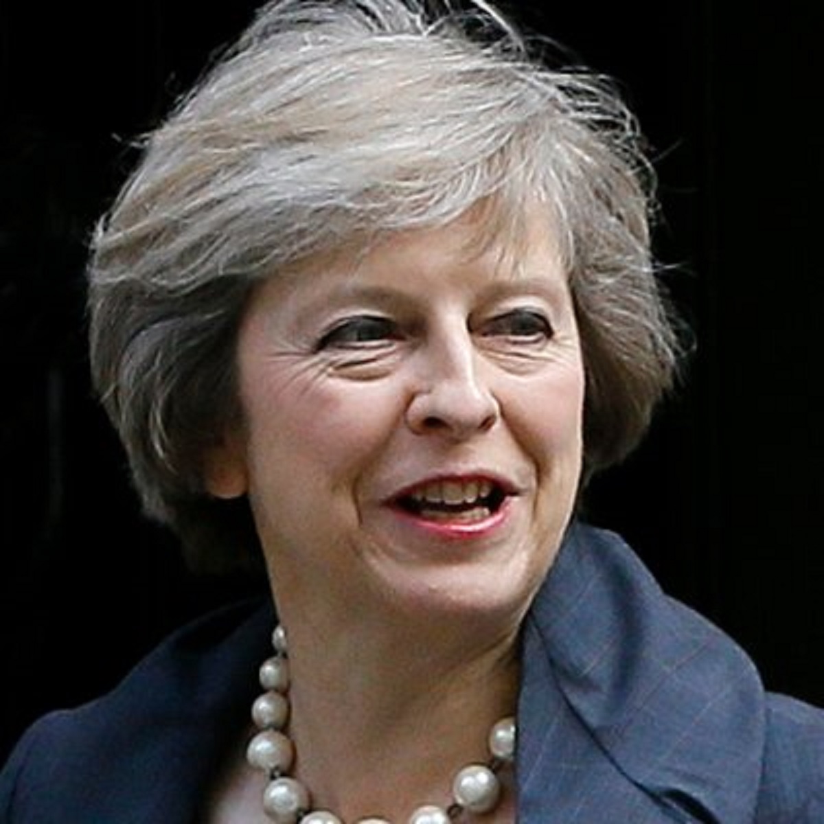Irish border offers new challenge to Brexit negotiations