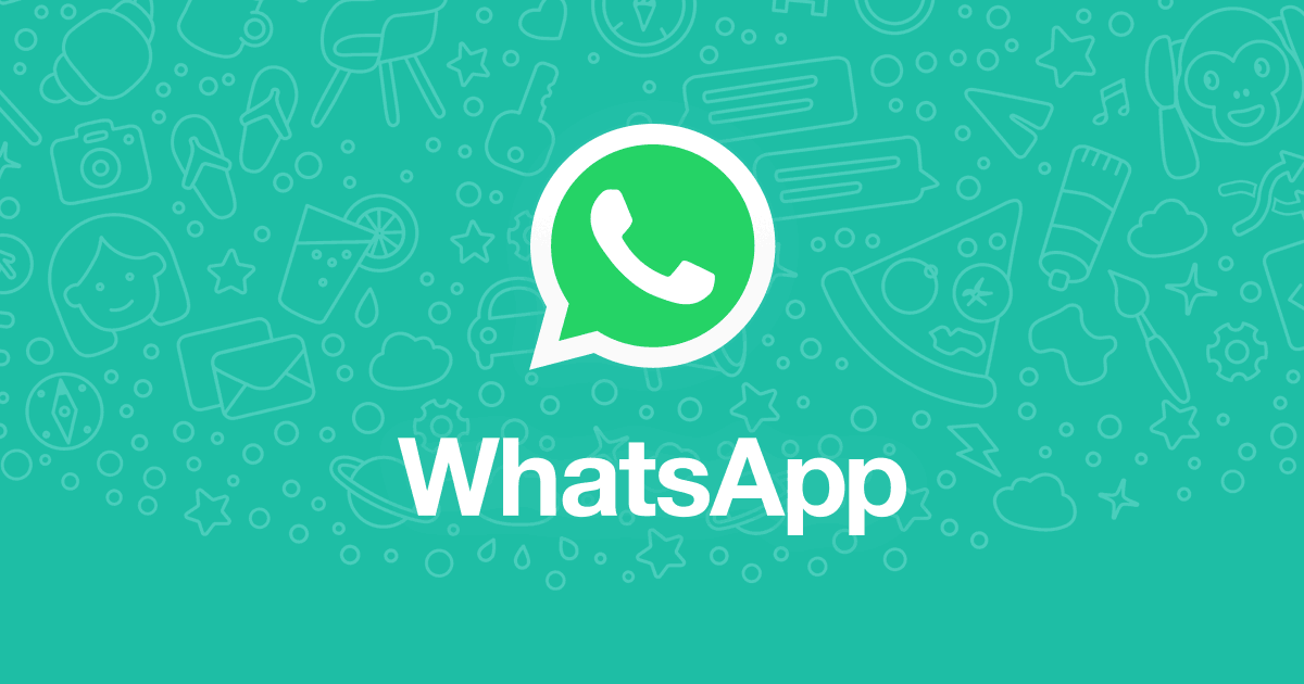 Fake Whatsapp tricks more than a million people into downloading it.