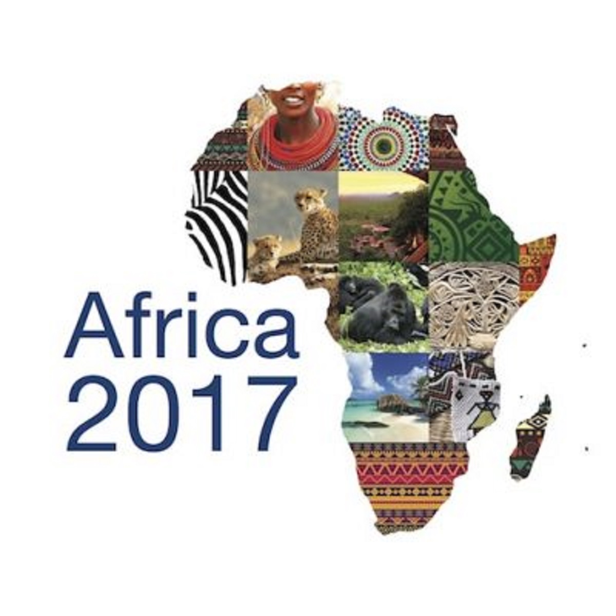 Sharm El-Sheikh’s 2017 Africa Conference opens the gate for the wealth of the continent’s untapped opportunities.