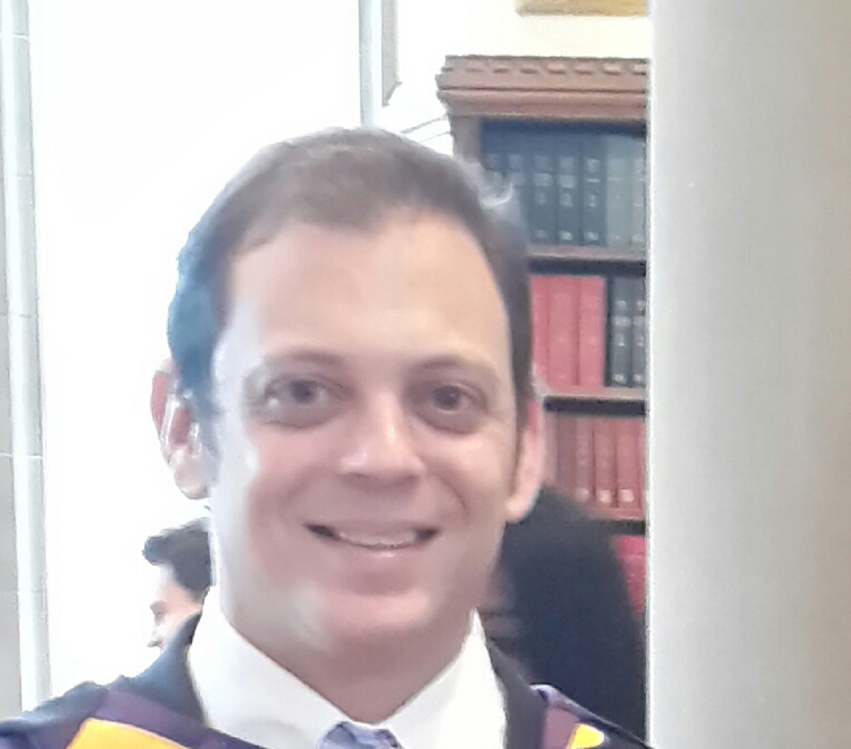 Dr. Karim Mahdy reveals significant facts about the medical sector in Egypt