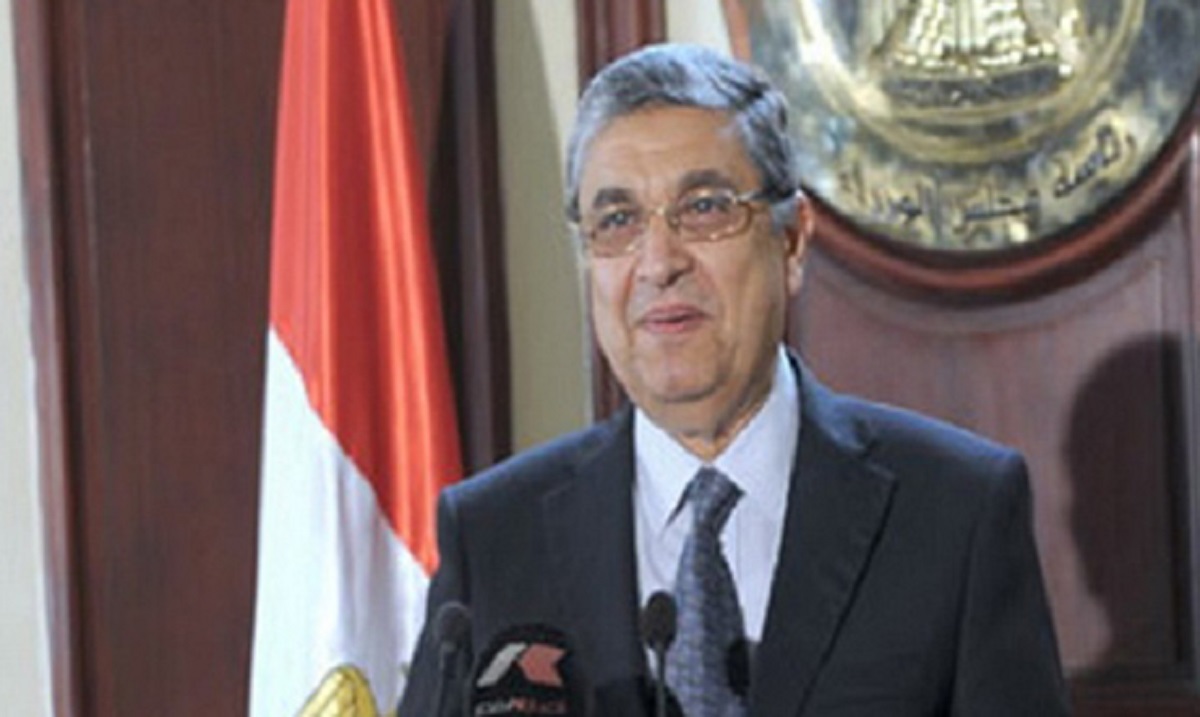 Egypt strengthens it’s electricity network grids
