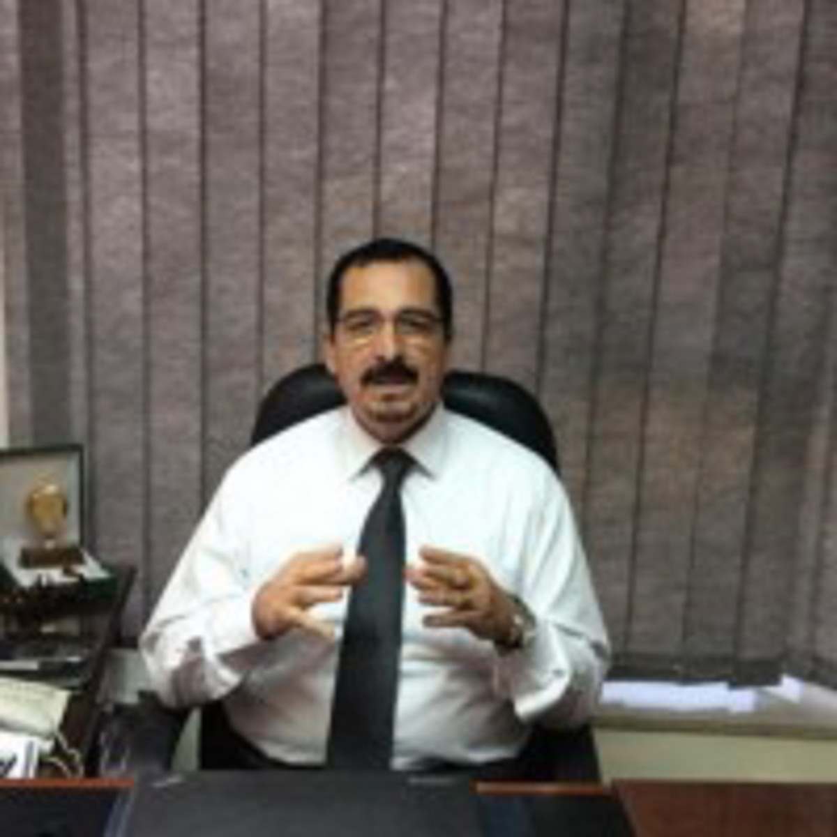 Industry is the biggest beneficiary a year after the floatation of the Egyptian pound