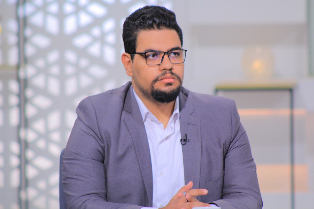 History of Tourism in Egypt from 2010-2017, Challenges and Future Opportunities