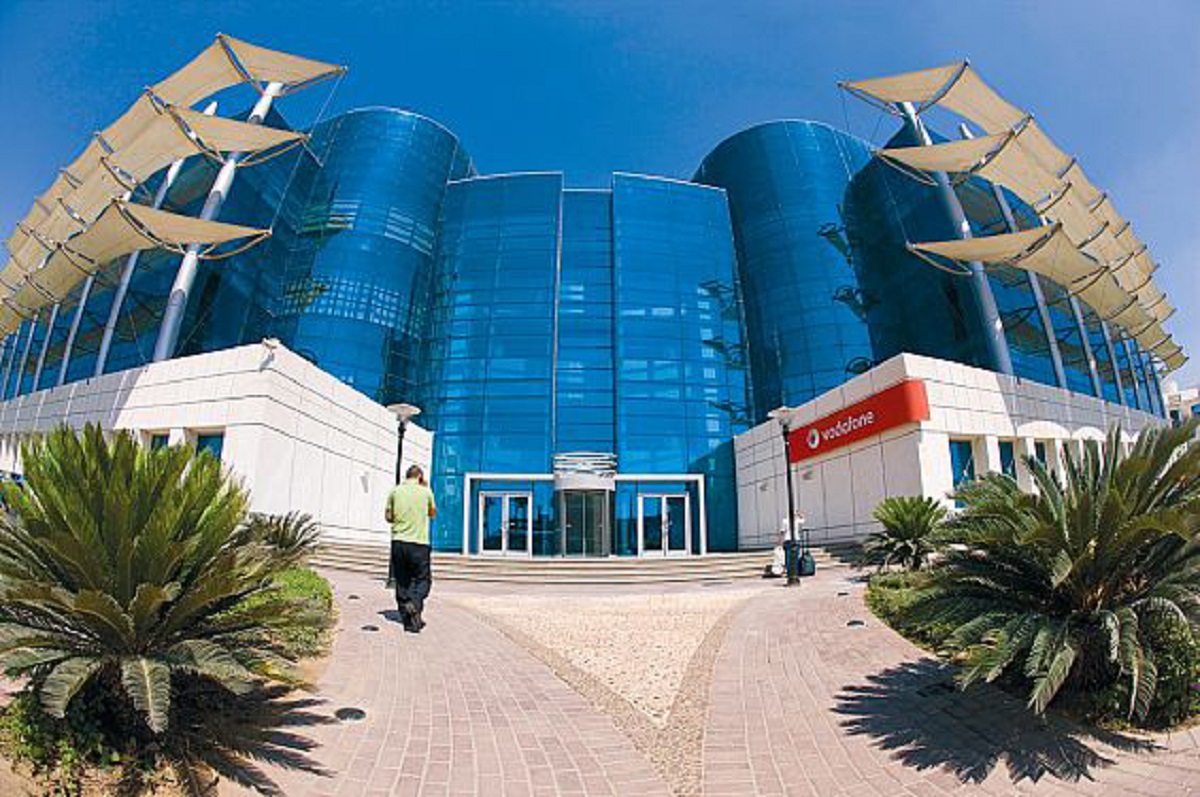 Private Sector leads the way in Egypt’s Information technology sector