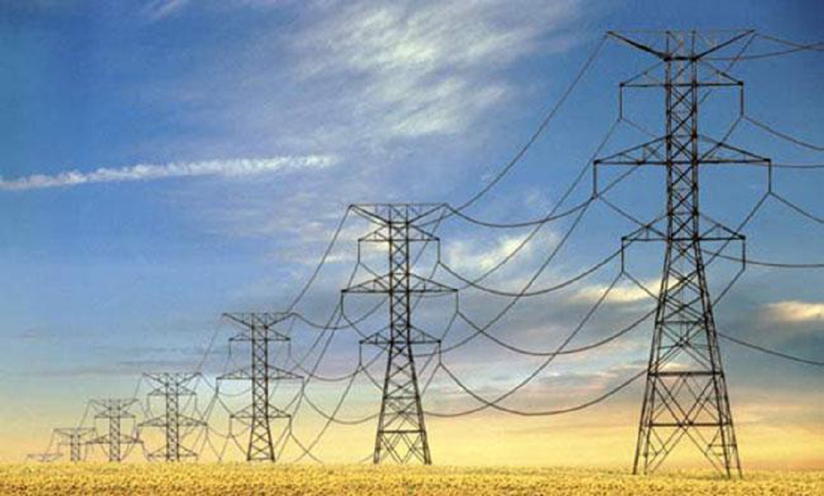 Egyptian National projects impact