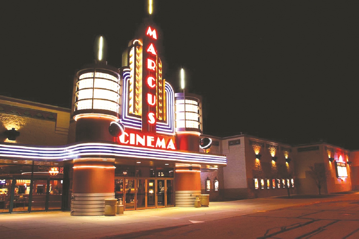 The Movies production industry in Egypt can bring revenues, tourism and reflect upon success stories to motivate people