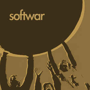 SOFT WAR