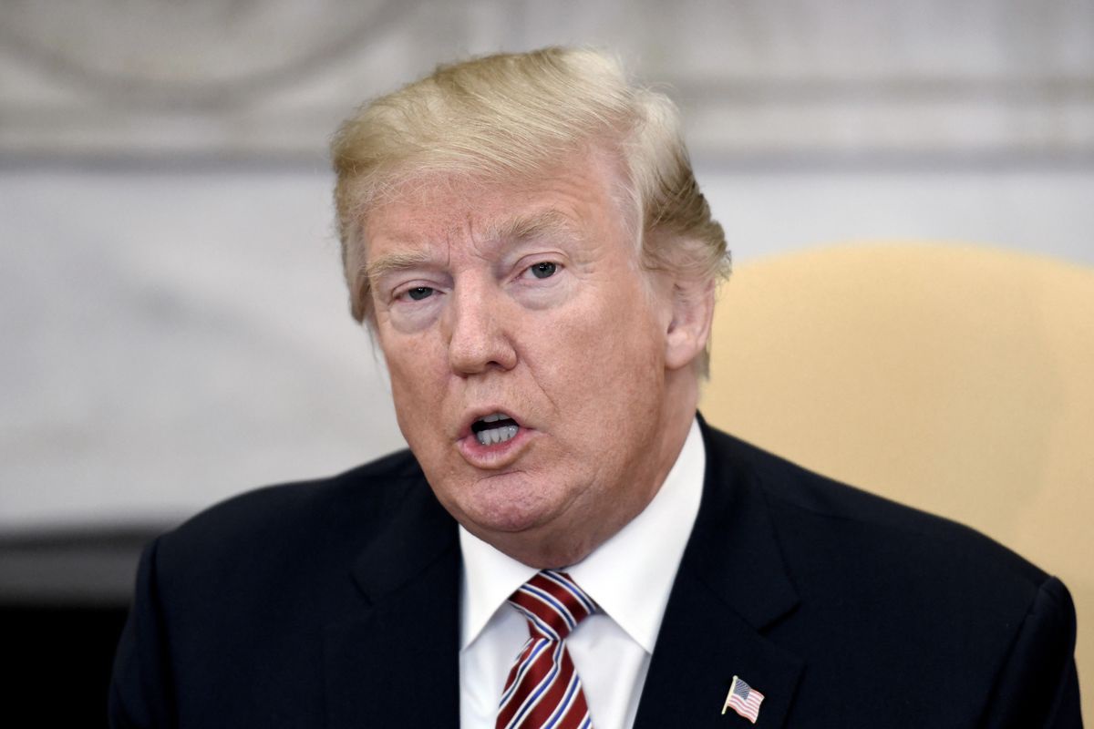 WTO warns, “A trade war may lead to a deep recession”