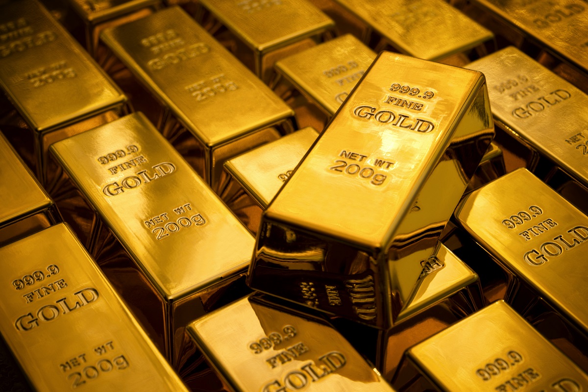 1% of the world’s population will own 2/3 of the planet’s wealth by 2030