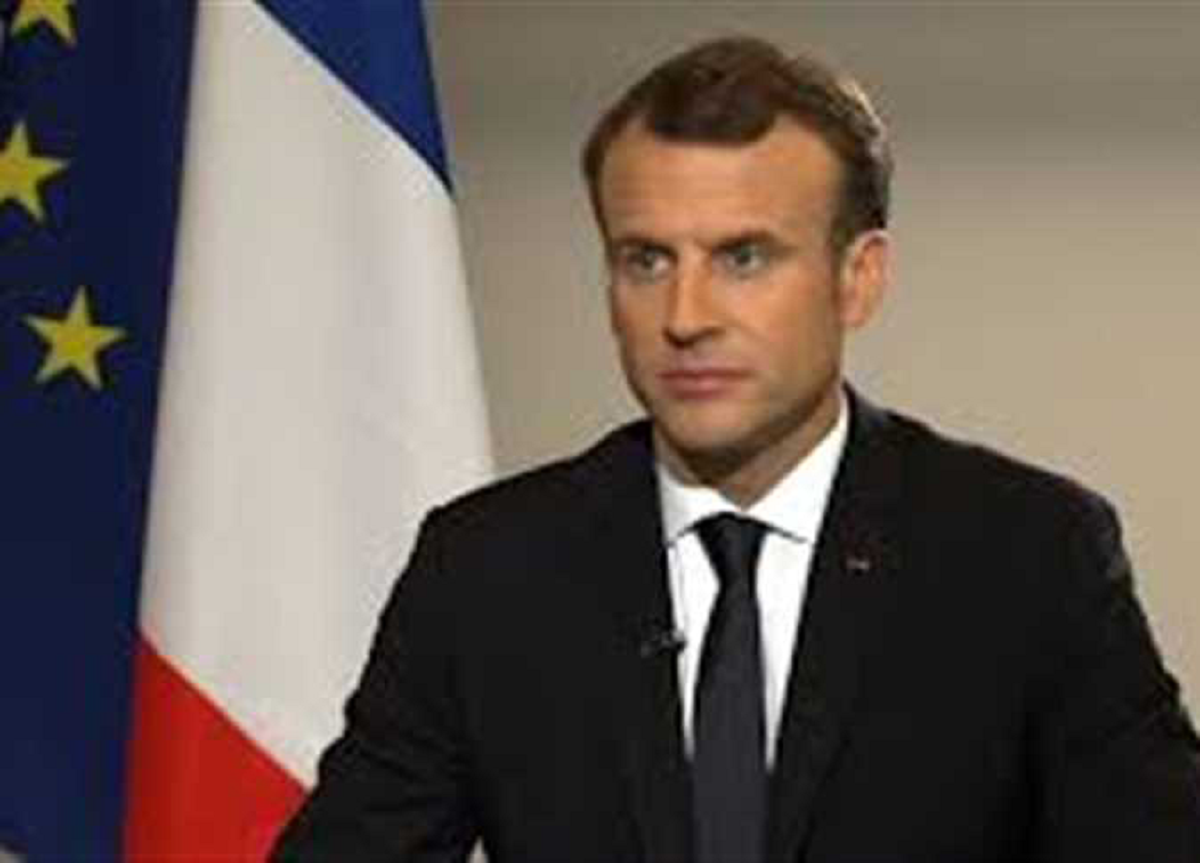 French new labor law applies less employer restrictions, Egyptian law applies more, yet both target increasing employment