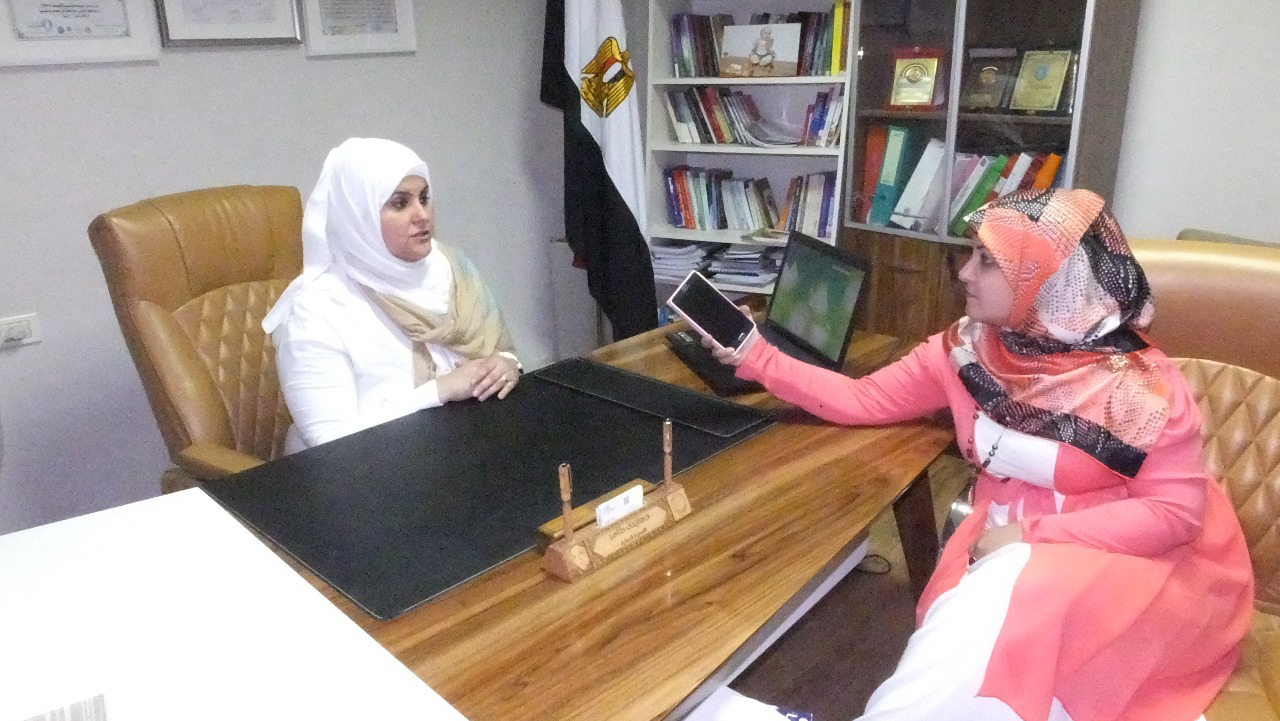 The Montessori approach a business opportunity for SMEs and a call for setting up the 0-6 education stage as a foundation for a new generation