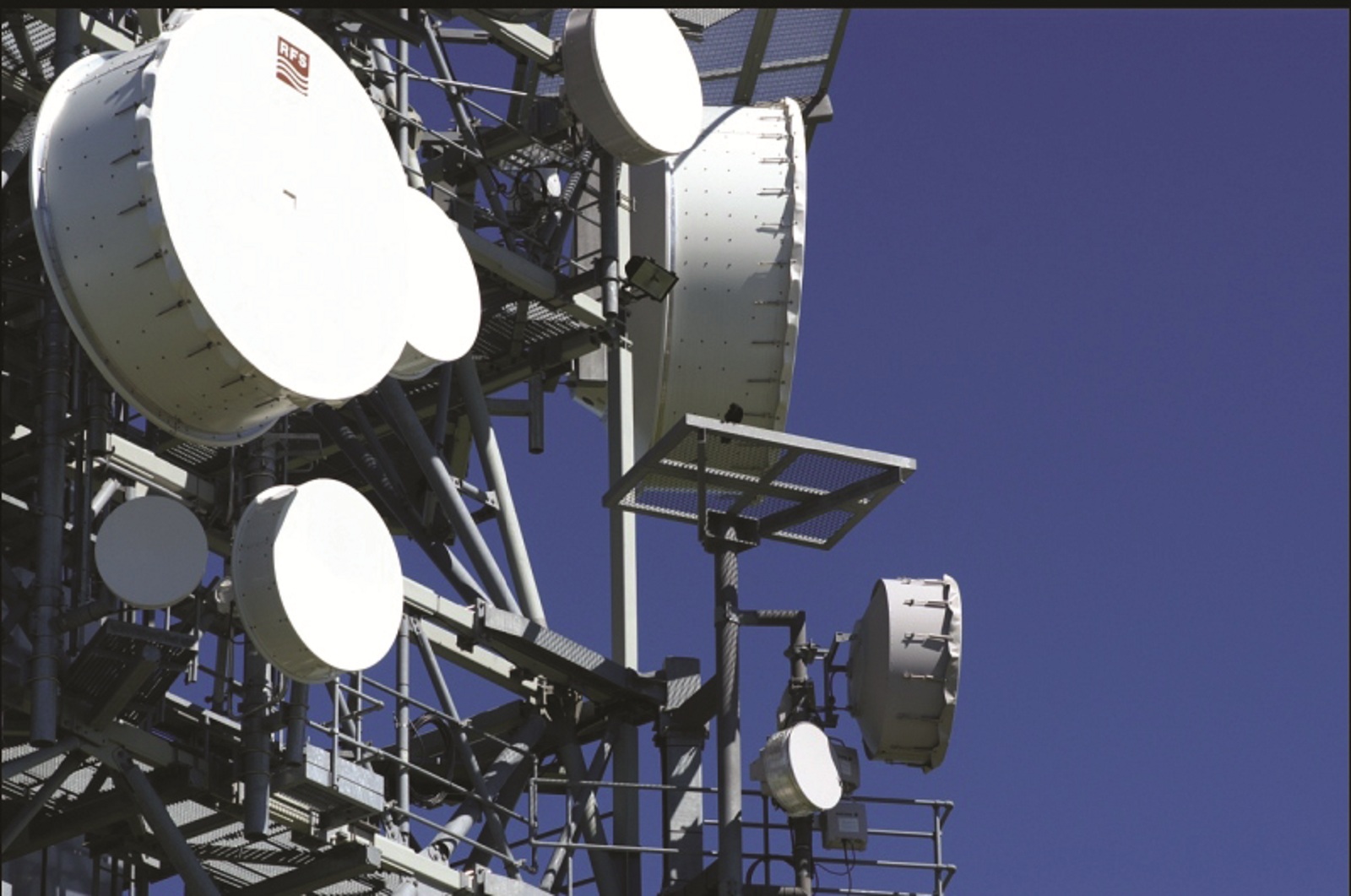 ICT SECTOR WITNESSES DOUBLE DIGIT GROWTH AS IT EMBRACES DIGITAL TRANSFORMATION