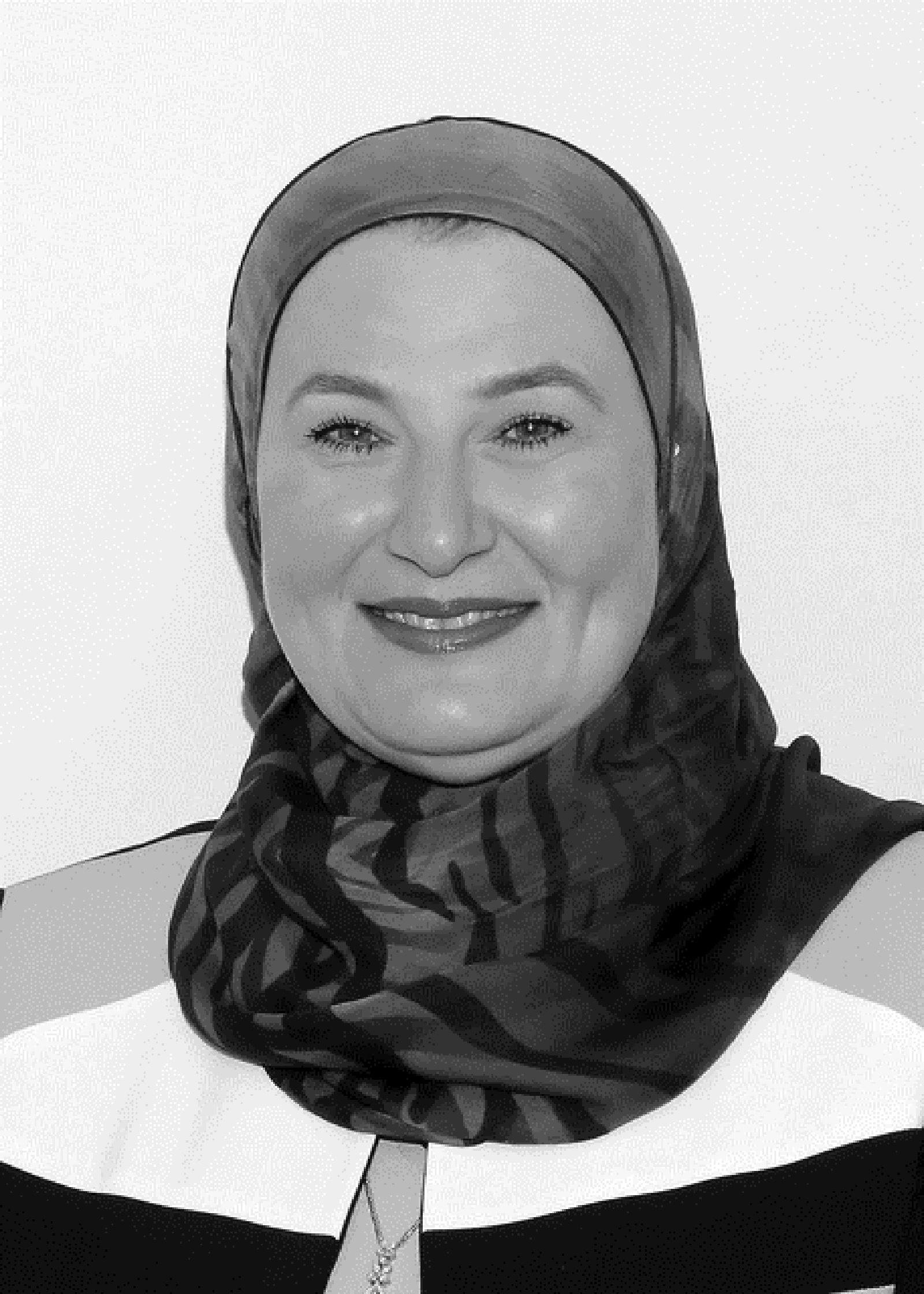 How financial institutions are supporting Egypt’s private sector