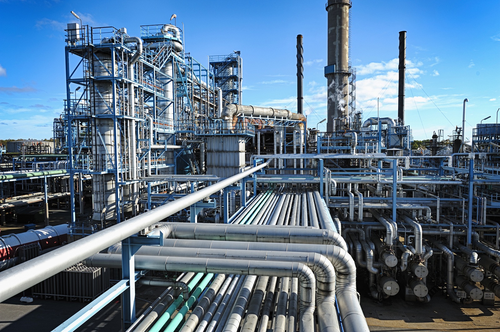 Oil and gas sector to attract $10B of investment in 2019