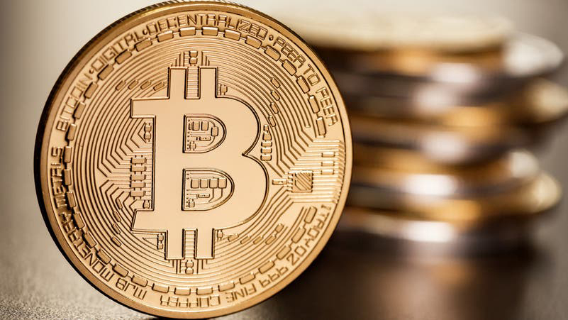 Crypto currencies between the myth of its existence and trade versus the reality of its application as a mode of payment