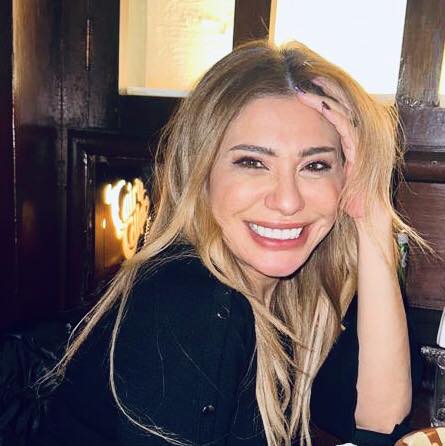 Rania Imam