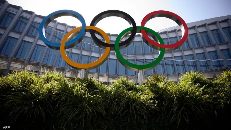 Egypt Joins Global Sports Initiative for Urban Development Enhancement