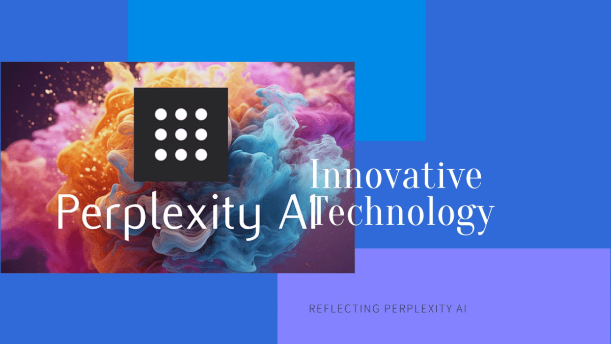 Media Giants Take Legal Swing at AI Innovator Perplexity