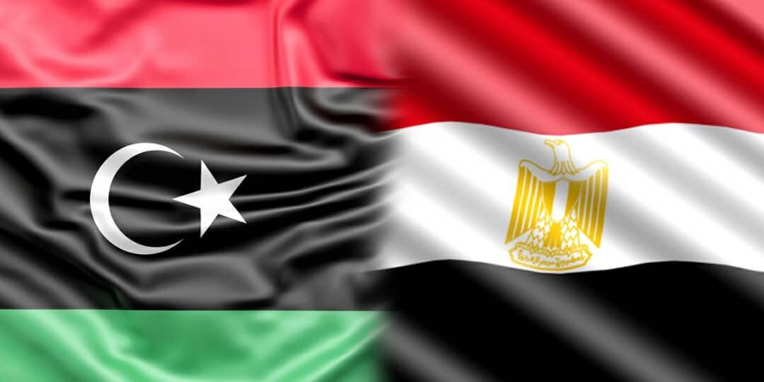 Egyptian Industrial Giants Forge $20bn Pathway into Libyan Markets