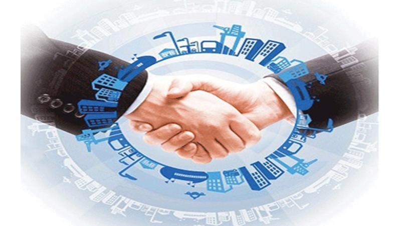 Investing in Egypt’s Future: A Golden Opportunity for Private Sector Engagement