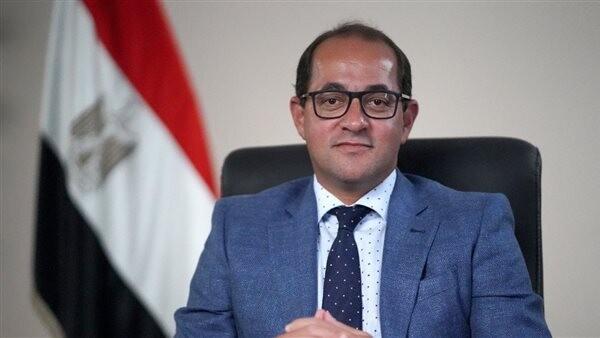 Egypt’s Tax Reform: Paving the Way for Entrepreneurial Growth