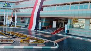 Egypt’s Town Gas Expands Natural Gas Services to Romania