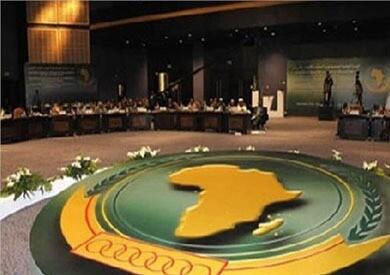 Egypt Assumes Presidency of AU Peace and Security Council in October 2024