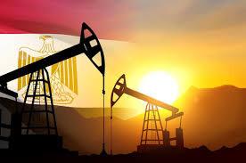 Egypt Plans to Boost Natural Gas Production by 30% by 2025