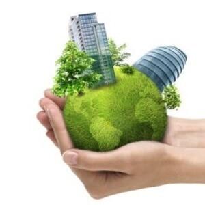 Innovative Partnership Paves Way for Low-Carbon Concrete Production in Saudi Arabia