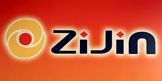 Zijin Mining Group Secures Akyem Gold Mine in Strategic $1bn Acquisition