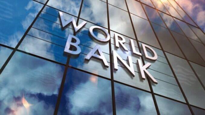Egypt’s Strategic Debt Management and Positive International Collaboration
