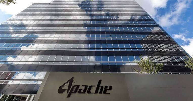 Apache Corporation announces Bold Expansion Plans in Egypt’s Western Desert