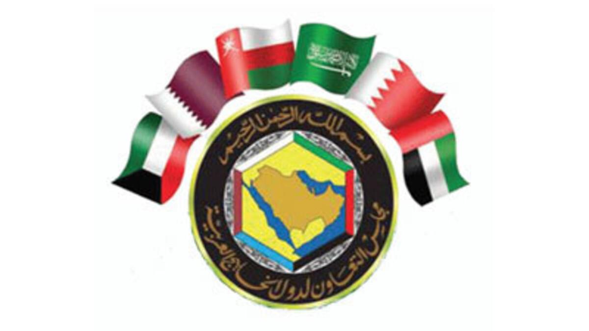 Navigating Opportunities and Challenges in GCC Trade