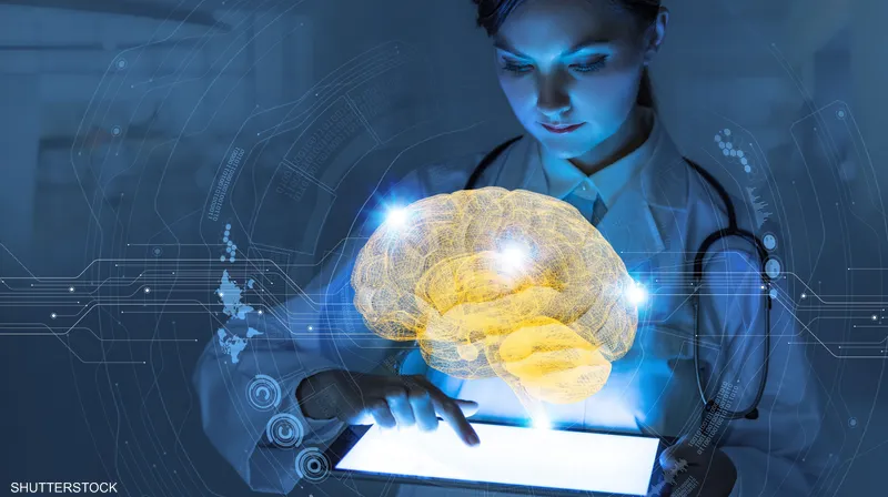 Experts Caution Against Sharing Medical Scans with Elon Musk’s AI Initiative