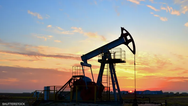 Egypt Awards CIS Gaz, Aten, Dragon Oil, and Terra Petroleum Oil Exploration Blocks
